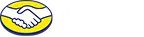 Loja Oficial Mercado Livre