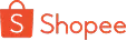 Loja Oficial Shopee