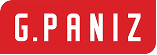 Marca destaque G Paniz