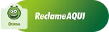 Reclame Aqui