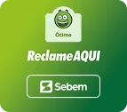 Reclame Aqui
