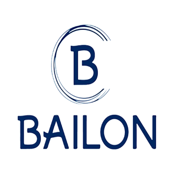 Bailon