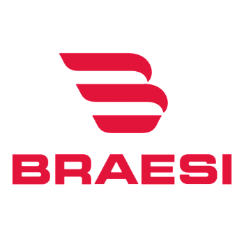 Braesi