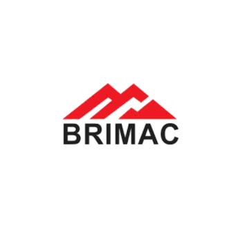 Brimac