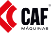 CAF