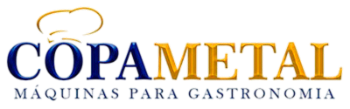 Copametal