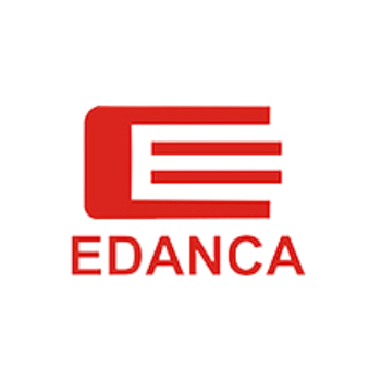 Edanca
