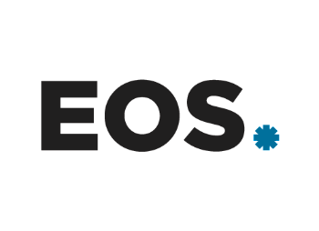 EOS