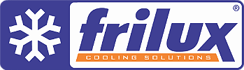 Frilux