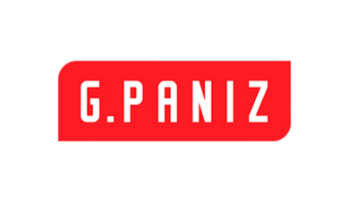 G.Paniz