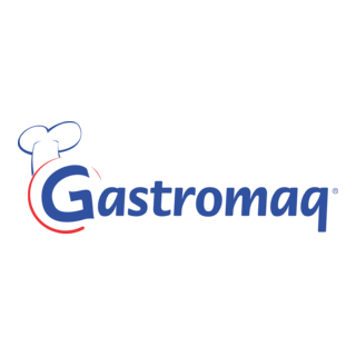Gastromaq