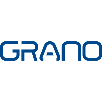 Grano
