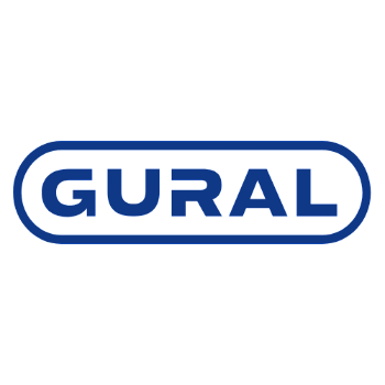 Gural