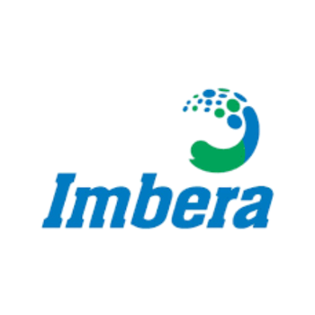 Imbera