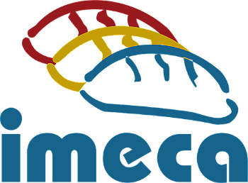 Imeca