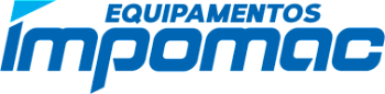 Impomac