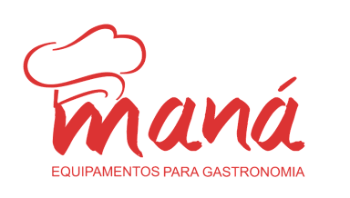 Maná