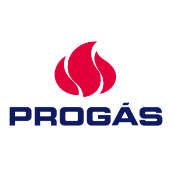 Progás