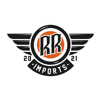 RR Imports