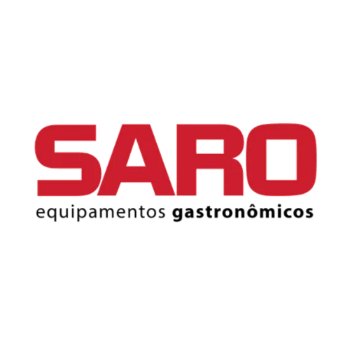 Saro