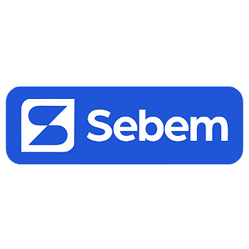 Sebem