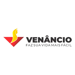 Venâncio