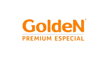 Golden