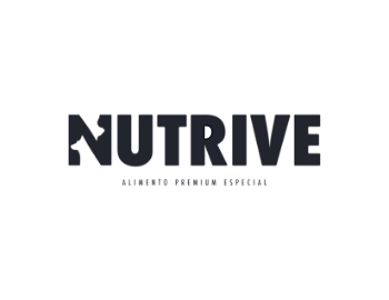 Nutrive