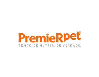Premier Pet
