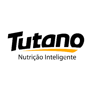 Tutano