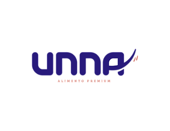 Unna
