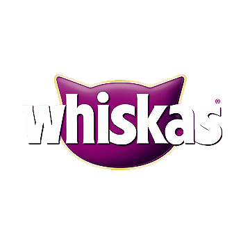 Whiskas