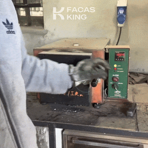 Produção Artesanal
