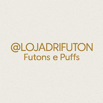 lojadrifuton