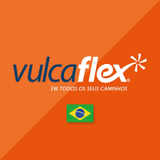 VULCAFLEX