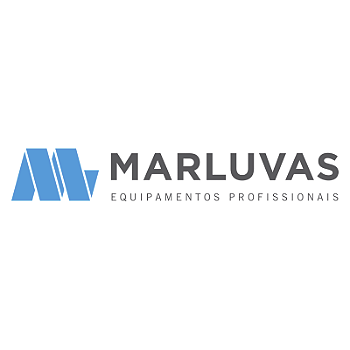 MARLUVAS