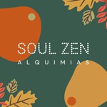 Soul Zen Alquimias