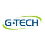 G-TECH