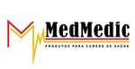 MedMedic