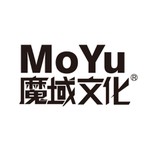 YJ/Moyu
