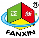 Fanxin