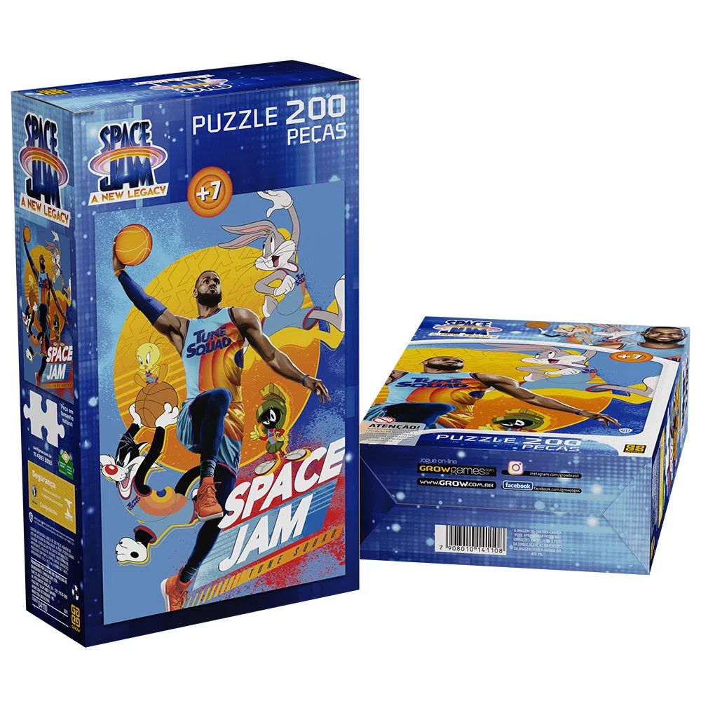ザ・ベンチャーズ CD7枚セット　※未開封品 Puxador Allen Granado Zen 448mm Vecchio Cobre