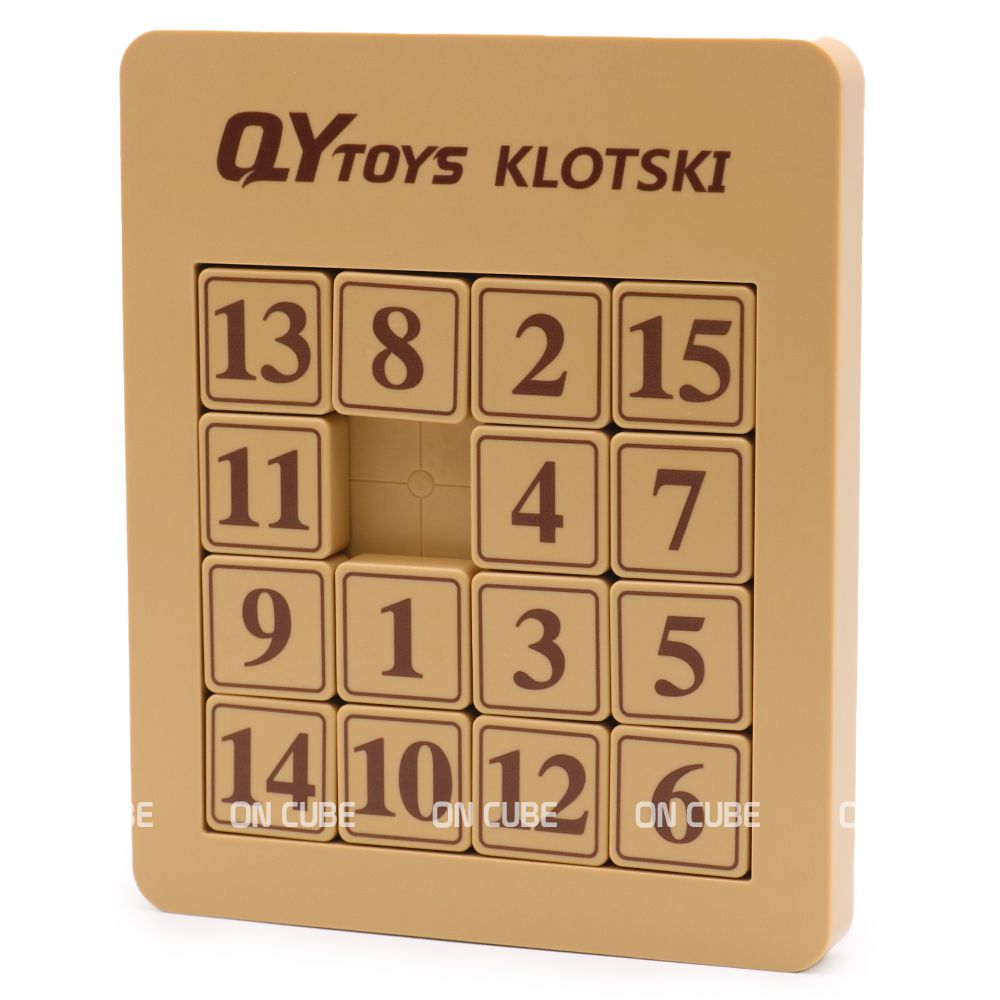 puzzle-numerico-sliding-klotski-qiyi-magnetico-4x4-15-numeros
