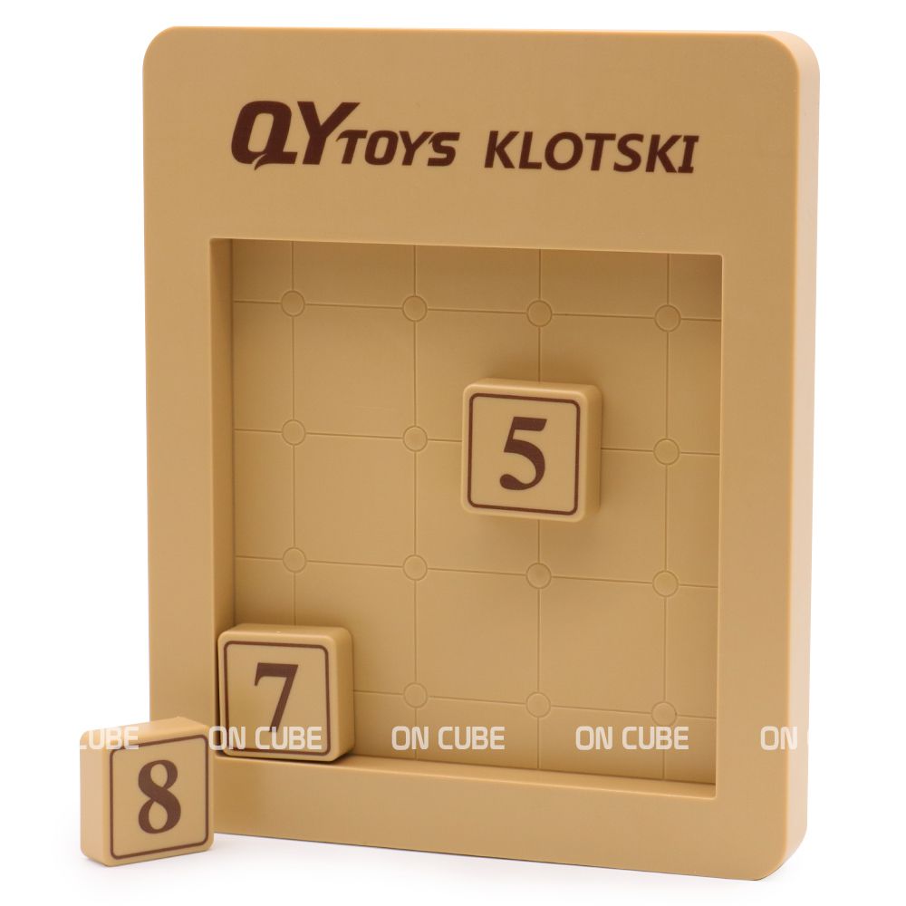 puzzle-numerico-sliding-klotski-qiyi-magnetico-4x4-15-numeros
