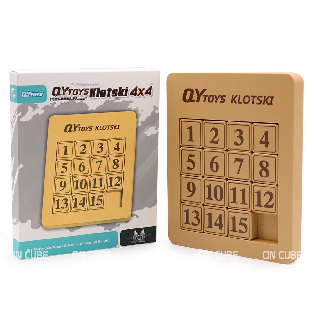 puzzle-numerico-sliding-klotski-qiyi-magnetico-4x4-15-numeros