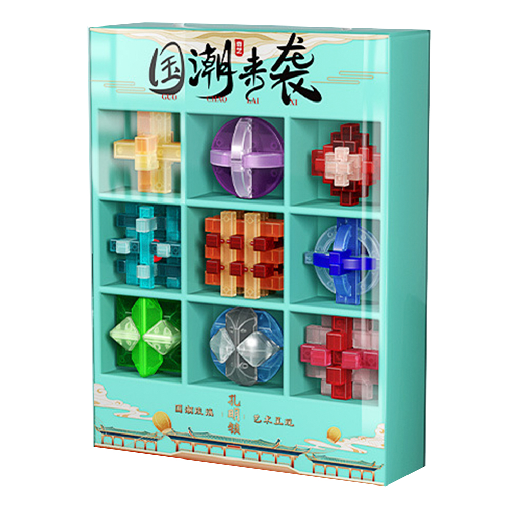 naom ming様énoi マグ7点セット mg207.png?v=1764311748&width=1946