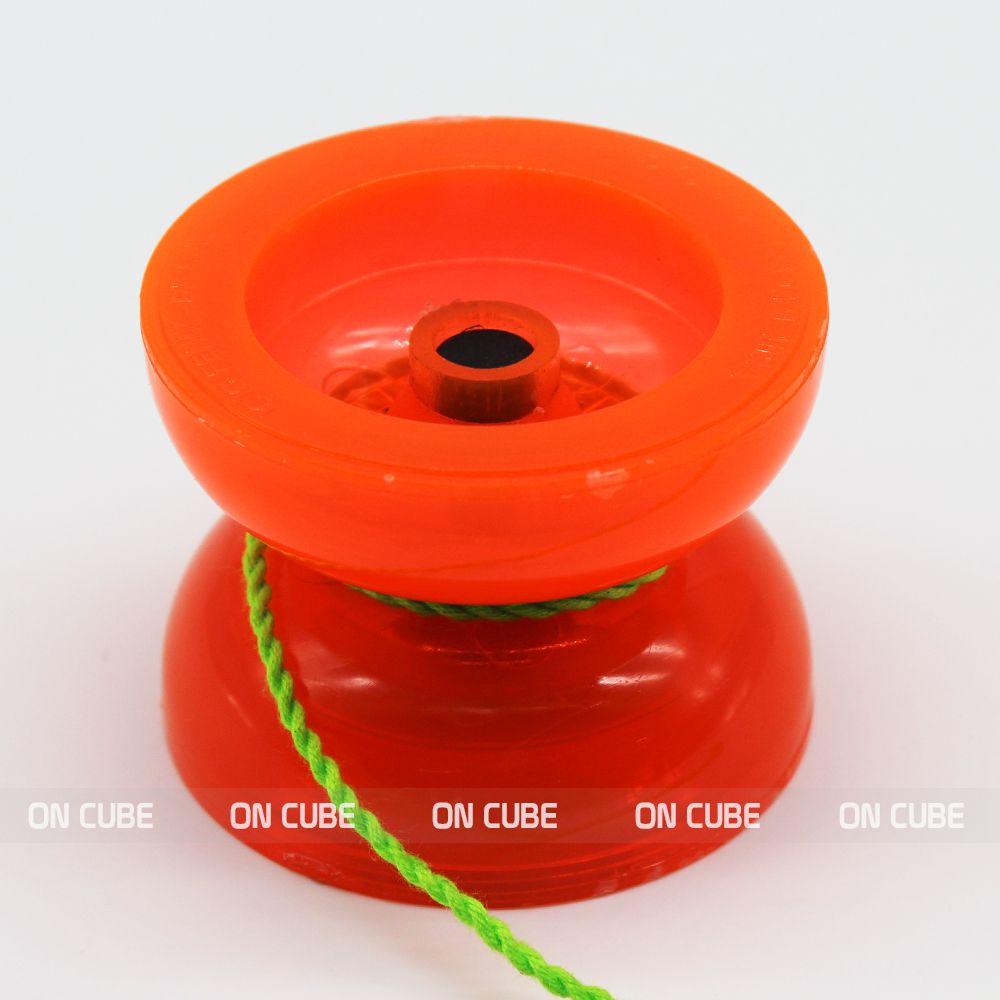 ヨーヨーリクリエーション スレイプニル 2014年ver ヨーヨーリクリエーション - スレイプニル(TAKE THAT) ヨーヨーリ