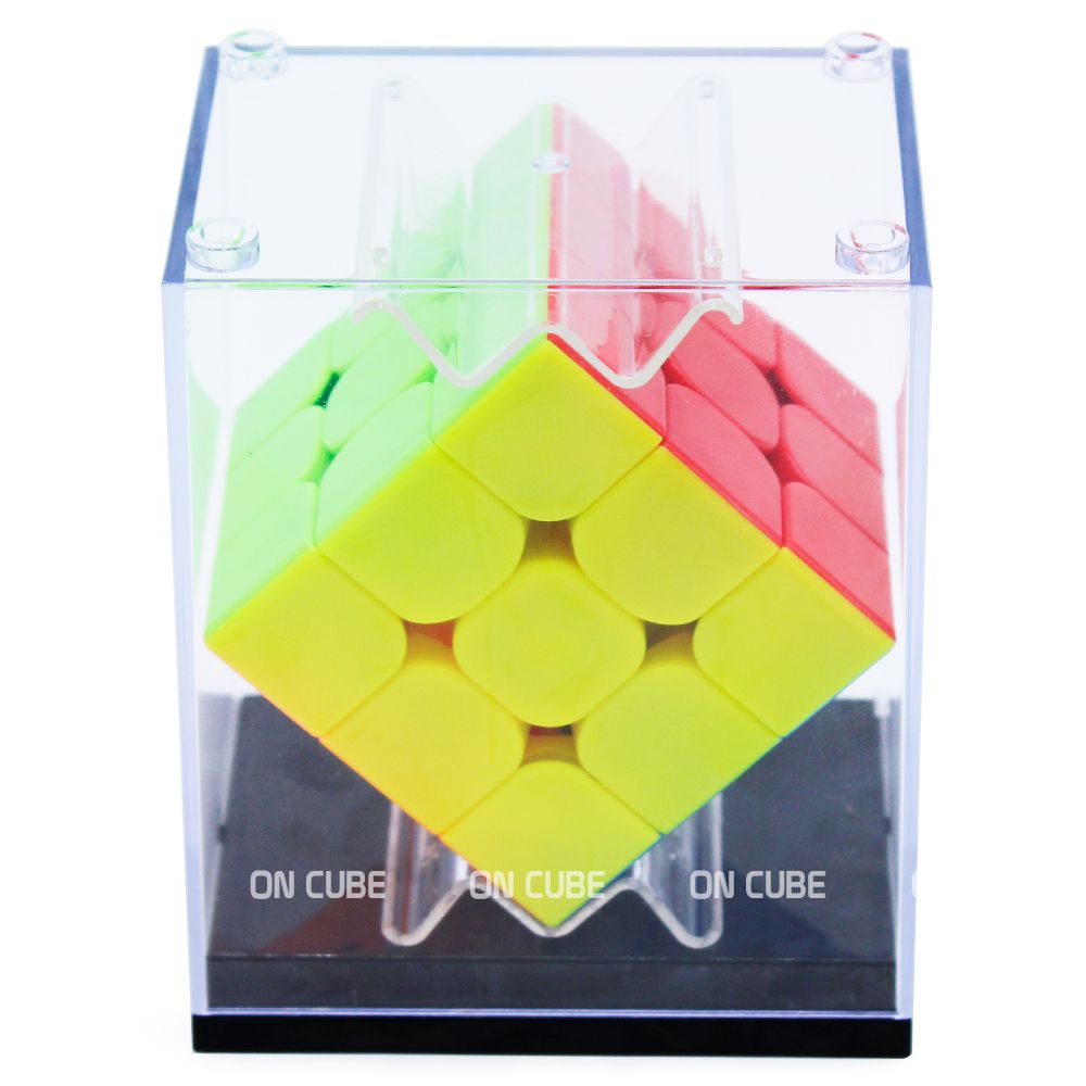 ひよこ MM6弾UR10種コンプ＆MM2弾UR3種 ひよこ様専用 MM6弾UR10種