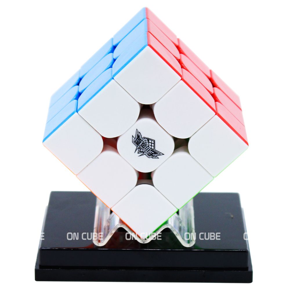 ひよこ MM6弾UR10種コンプ＆MM2弾UR3種 ひよこ様専用 MM6弾UR10種