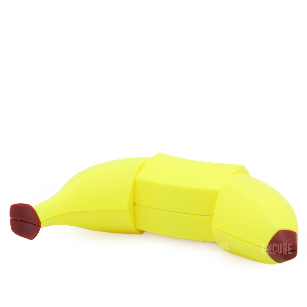 Cubo Mágico 2x2x3 Banana Fanxin - Oncube: os melhores cubos